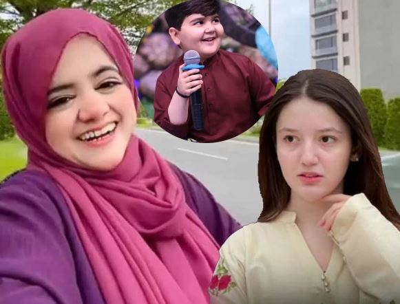 10 Famous Showbiz Personalities Who Died in 2025